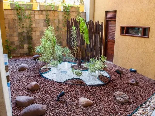Imagem 6: APT NO ELEGANCE PONTA NEGRA FLAT