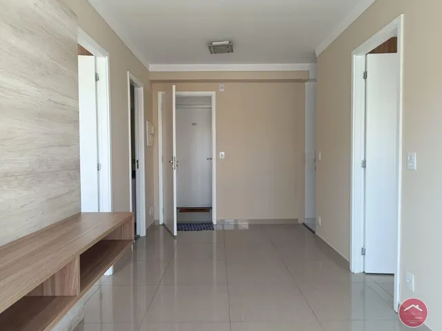 Imagem: Apartment em São Paulo - São Paulo, Brás