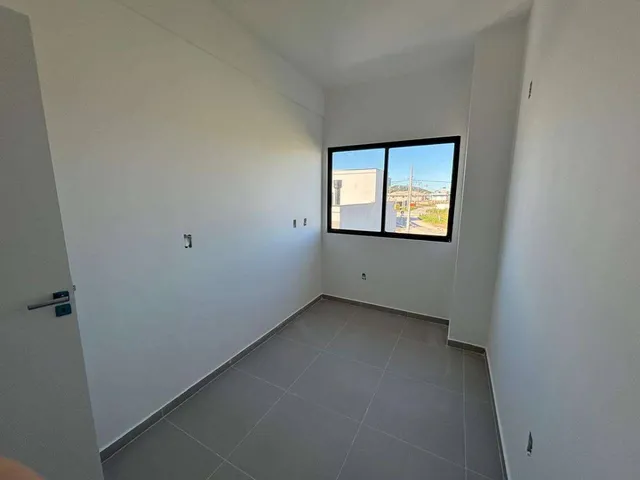 Imagem 3: CASA 3 DORMITORIOS, 1 SUITE, PATIO PARTICULAR