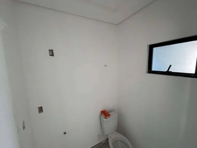 Imagem 7: CASA 3 DORMITORIOS, 1 SUITE, PATIO PARTICULAR
