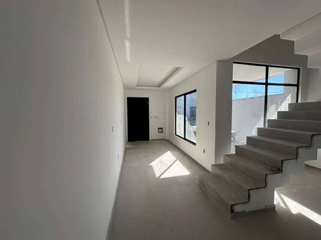 Imagem 8: CASA 3 DORMITORIOS, 1 SUITE, PATIO PARTICULAR