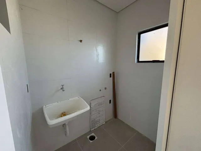 Imagem 9: CASA 3 DORMITORIOS, 1 SUITE, PATIO PARTICULAR