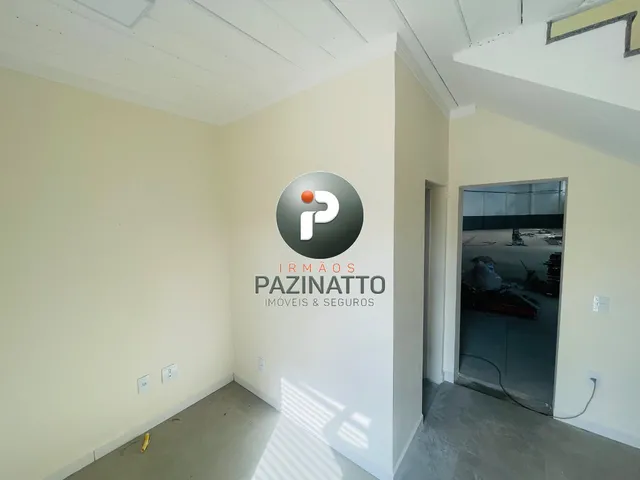 Imagem 12: Barracao - Valinhos