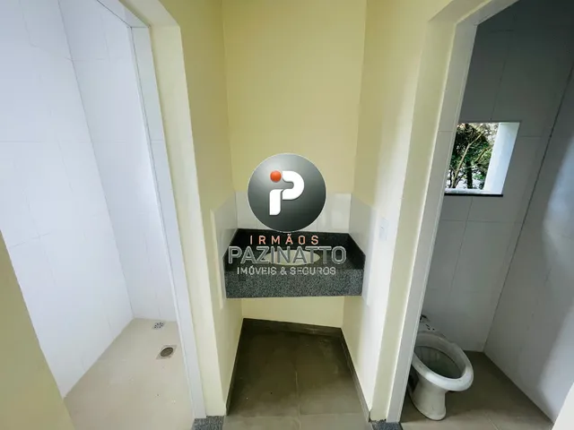 Imagem 5: Barracao - Valinhos
