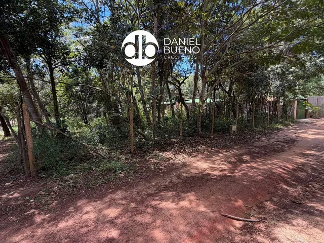 Imagem: Aruá - Sapiranga - Terreno próximo da