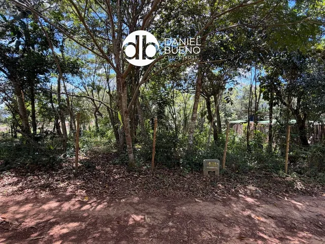 Imagem 4: Aruá - Sapiranga - Terreno próximo da Lagoa Aruá