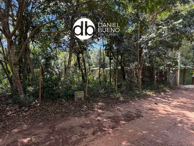 Imagem 9: Aruá - Sapiranga - Terreno próximo da Lagoa Aruá