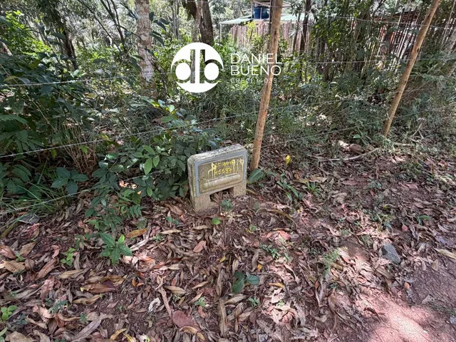 Imagem 3: Aruá - Sapiranga - Terreno próximo da Lagoa Aruá