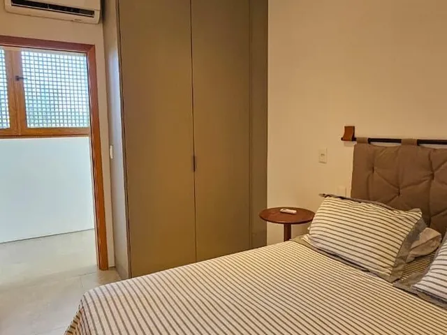 Imagem 2: Praia Bella - Praia Bella - Casa em rua sem saída próxima do clube e da vila de PF