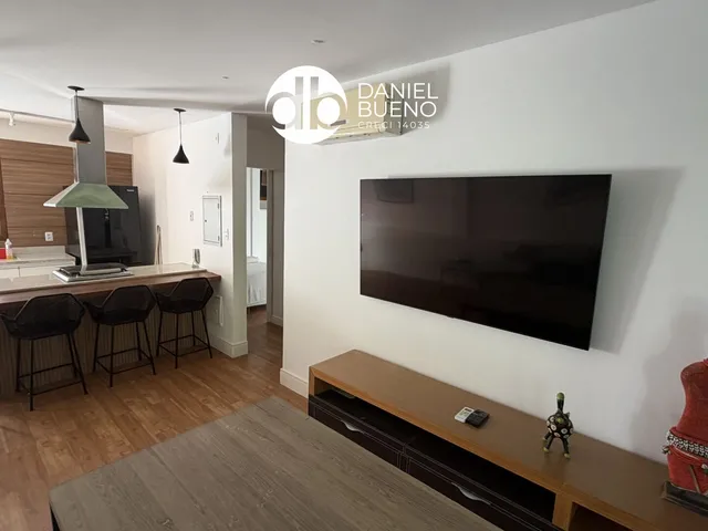 Imagem 8: Reserva Timeantube - Praia do Forte - Apartamento Garden ( privativo