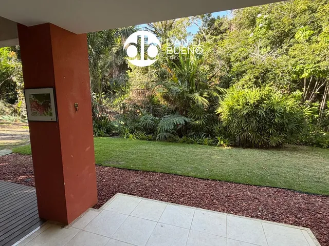 Imagem 9: Reserva Timeantube - Praia do Forte - Apartamento Garden ( privativo