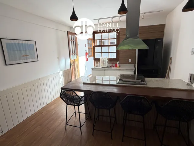 Imagem 5: Reserva Timeantube - Praia do Forte - Apartamento Garden ( privativo
