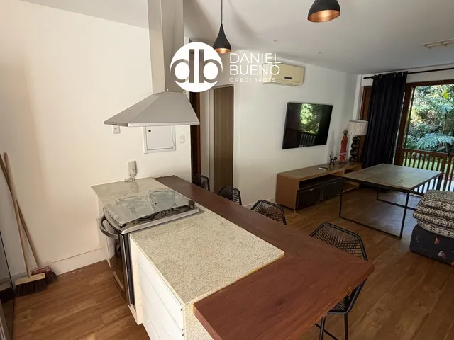 Imagem 12: Reserva Timeantube - Praia do Forte - Apartamento Garden ( privativo