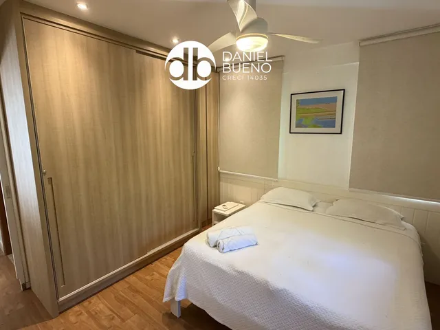 Imagem 3: Reserva Timeantube - Praia do Forte - Apartamento Garden ( privativo
