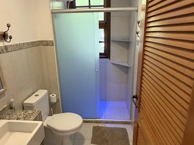 Imagem 10: Reserva Timeantube - Praia do Forte - Apartamento Garden ( privativo