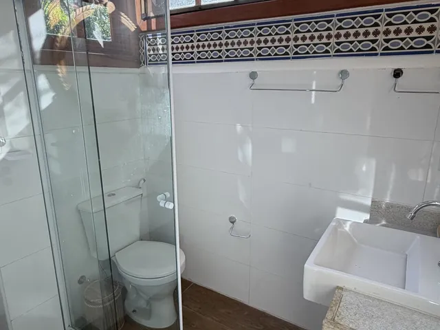 Imagem 11: Reserva Timeantube - Praia do Forte - Apartamento Garden ( privativo