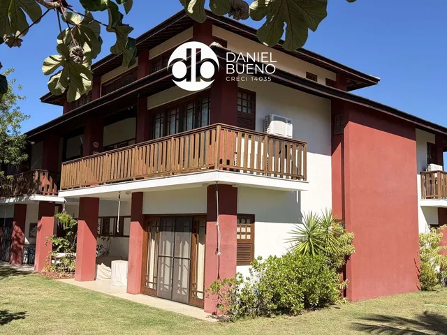 Imagem: Village das Acácias - Village das Acácias