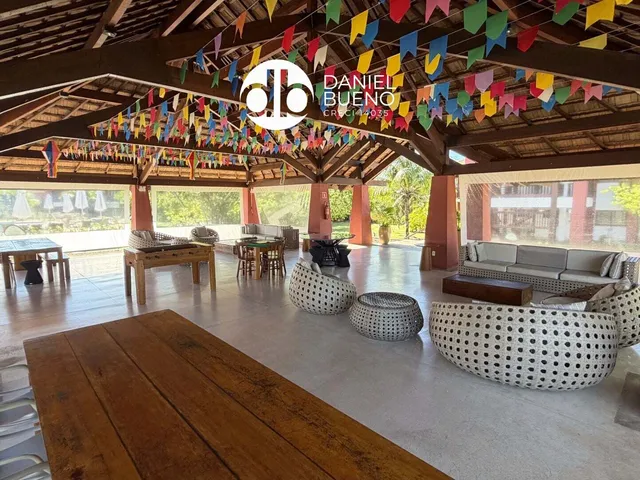 Imagem 16: Village das Acácias - Village das Acácias - Reformado e Decorado - Belíssima Unidade