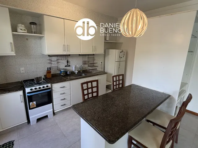 Imagem 12: Solar Lagoa dos Pássaros - Apartamento para alugar no bairro Praia do Forte - Mata de