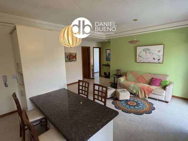 Imagem 14: Solar Lagoa dos Pássaros - Apartamento para alugar no bairro Praia do Forte - Mata de