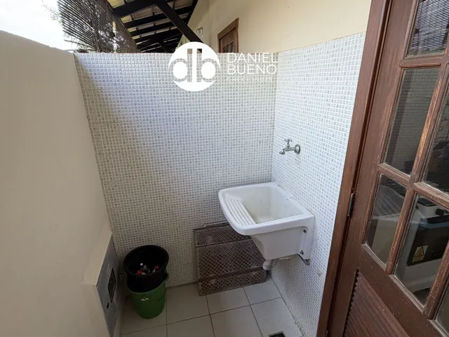 Imagem 9: Solar Lagoa dos Pássaros - Apartamento para alugar no bairro Praia do Forte - Mata de
