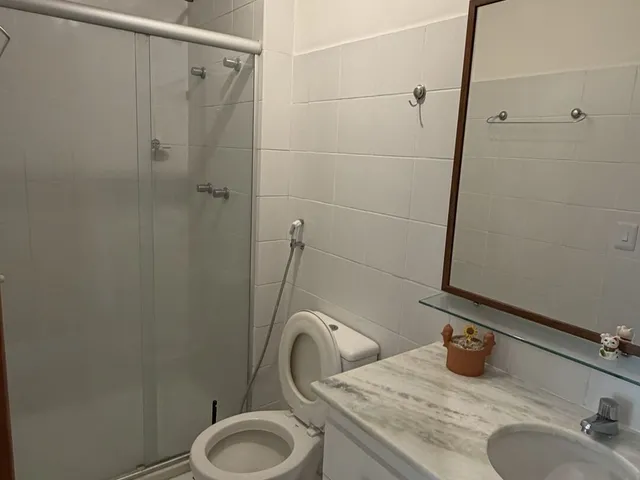 Imagem 7: Solar Lagoa dos Pássaros - Apartamento para alugar no bairro Praia do Forte - Mata de