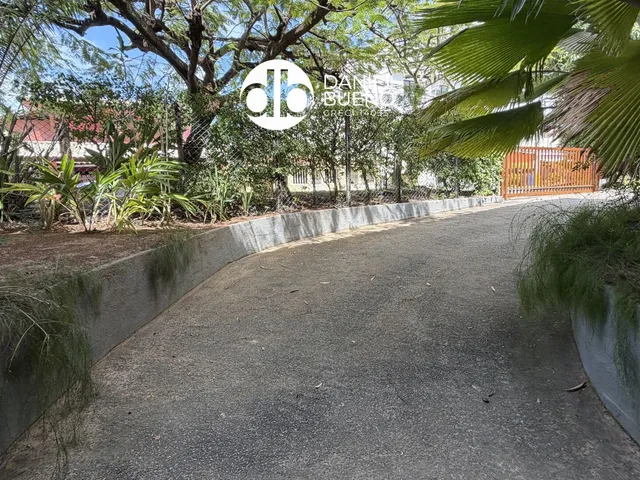 Imagem 15: Solar Lagoa dos Pássaros - Apartamento para alugar no bairro Praia do Forte - Mata de
