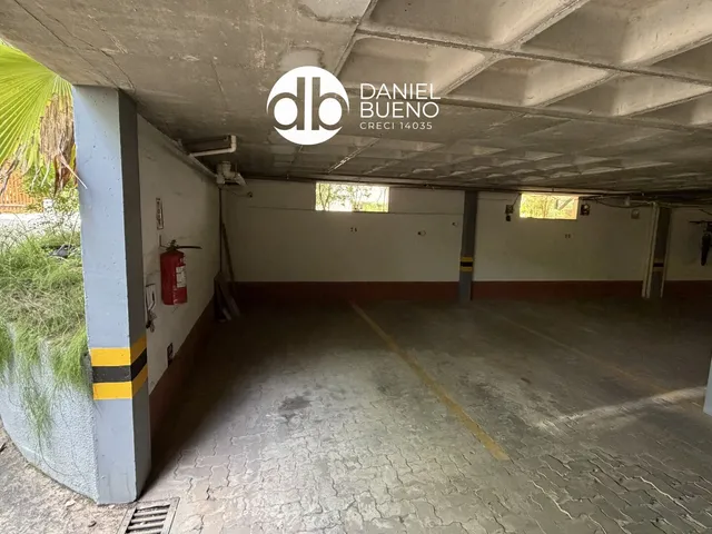 Imagem 3: Solar Lagoa dos Pássaros - Apartamento para alugar no bairro Praia do Forte - Mata de