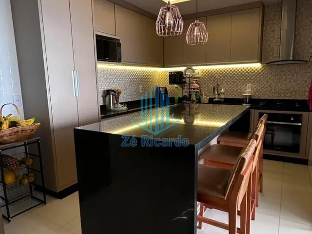 Imagem 2: Casa à venda 3/4, uma suíte, piscina no bairro Conjunto Centenário - Feira de