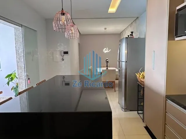 Imagem 7: Casa à venda 3/4, uma suíte, piscina no bairro Conjunto Centenário - Feira de