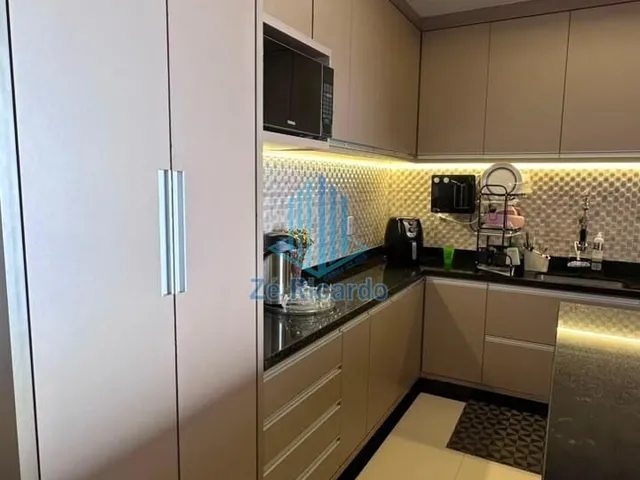 Imagem 13: Casa à venda 3/4, uma suíte, piscina no bairro Conjunto Centenário - Feira de