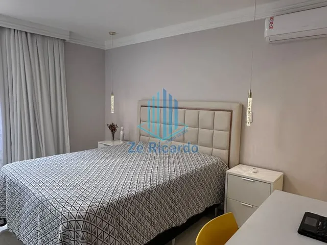Imagem 5: Casa à venda 3/4, uma suíte, piscina no bairro Conjunto Centenário - Feira de