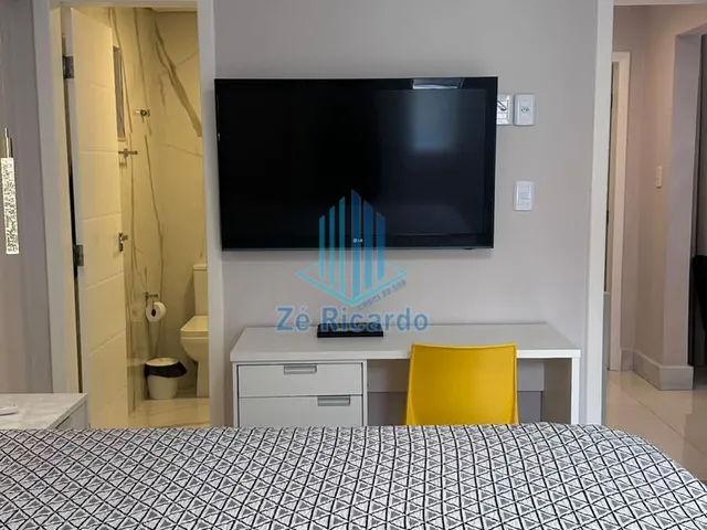 Imagem 14: Casa à venda 3/4, uma suíte, piscina no bairro Conjunto Centenário - Feira de