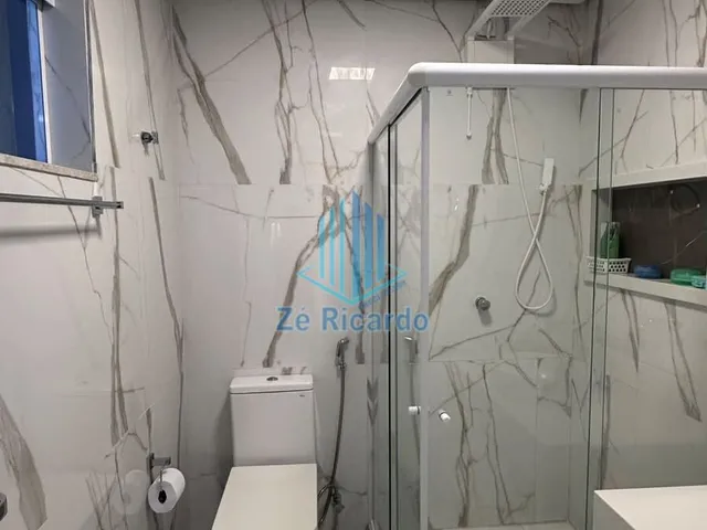 Imagem 4: Casa à venda 3/4, uma suíte, piscina no bairro Conjunto Centenário - Feira de