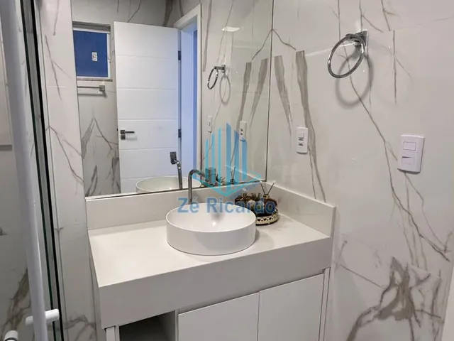Imagem 8: Casa à venda 3/4, uma suíte, piscina no bairro Conjunto Centenário - Feira de