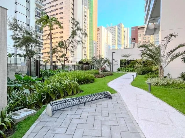 Imagem 8: Apartamento Alto Padrão em Boa Viagem, Recife/PE