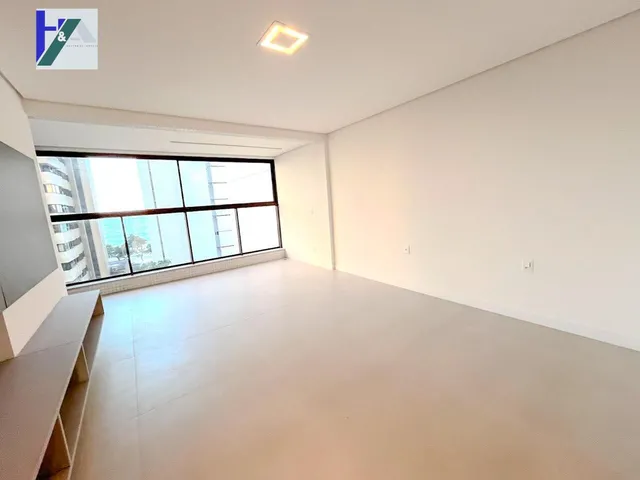 Imagem 6: Apartamento Alto Padrão em Boa Viagem, Recife/PE
