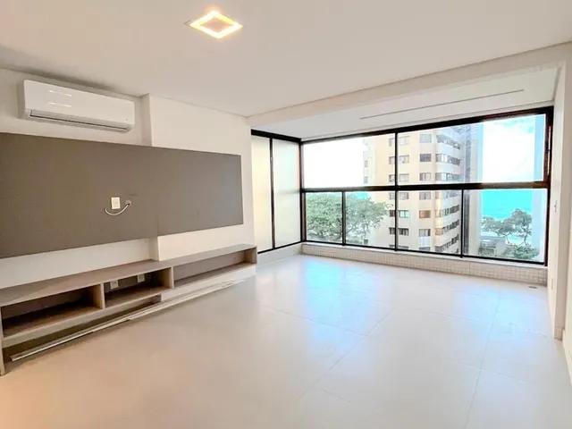 Imagem 2: Apartamento Alto Padrão em Boa Viagem, Recife/PE