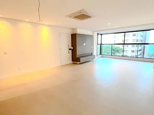Imagem 3: Apartamento Alto Padrão em Boa Viagem, Recife/PE