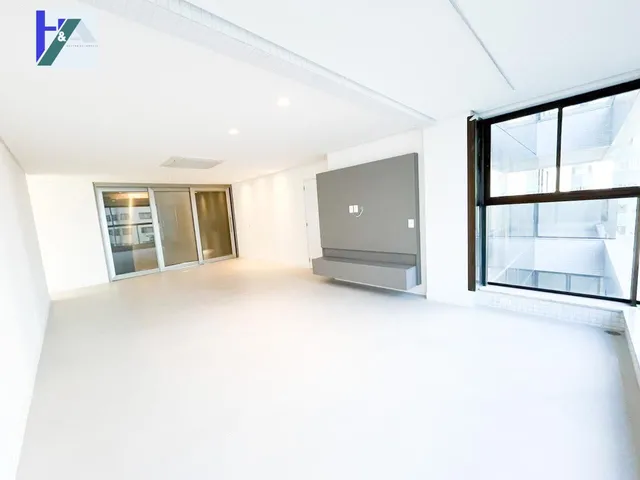 Imagem 10: Apartamento Alto Padrão em Boa Viagem, Recife/PE