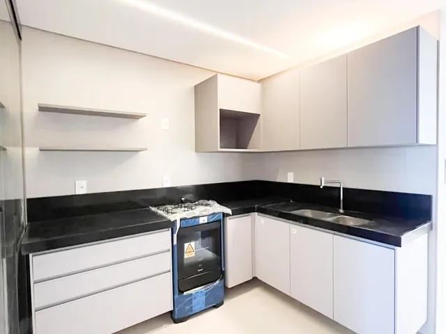 Imagem 9: Apartamento Alto Padrão em Boa Viagem, Recife/PE