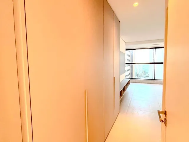 Imagem 14: Apartamento Alto Padrão em Boa Viagem, Recife/PE