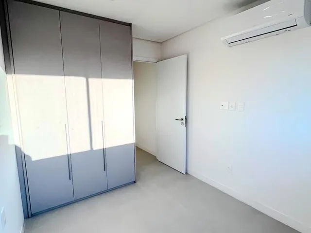 Imagem 5: Apartamento Alto Padrão em Boa Viagem, Recife/PE