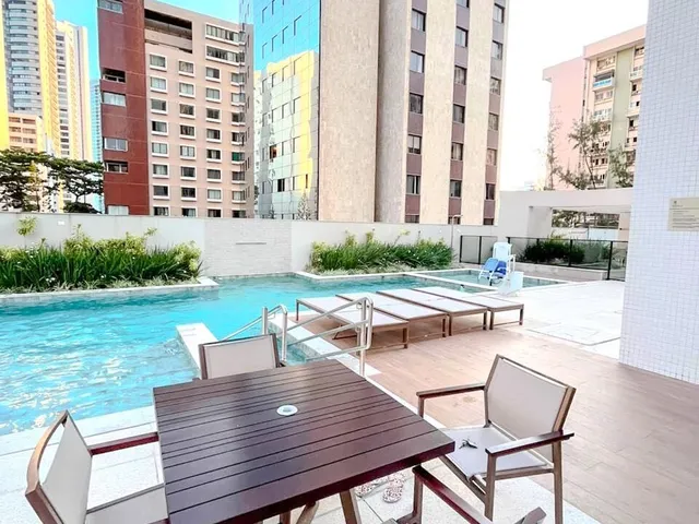 Imagem 7: Apartamento Alto Padrão em Boa Viagem, Recife/PE