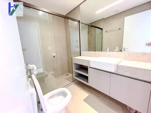 Imagem 4: Apartamento Alto Padrão em Boa Viagem, Recife/PE