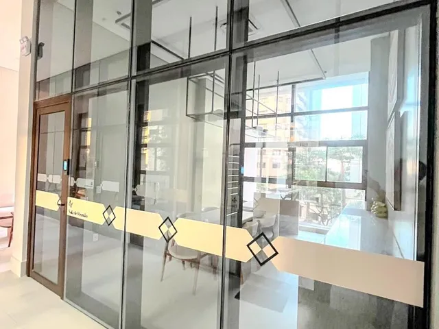 Imagem 12: Apartamento Alto Padrão em Boa Viagem, Recife/PE