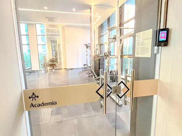 Imagem 13: Apartamento Alto Padrão em Boa Viagem, Recife/PE