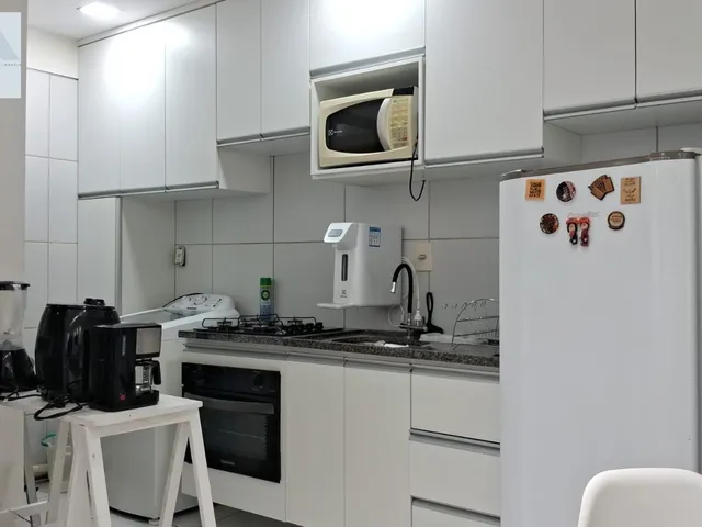 Imagem 9: Flat em Boa Viagem, Recife/PE