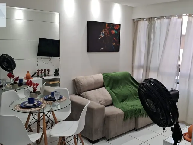 Imagem 11: Flat em Boa Viagem, Recife/PE