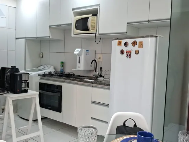 Imagem 2: Flat em Boa Viagem, Recife/PE